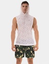 BARCODE BERLIN HOODY SAMUEL