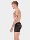 BARCODE BERLIN SHORT LINCON