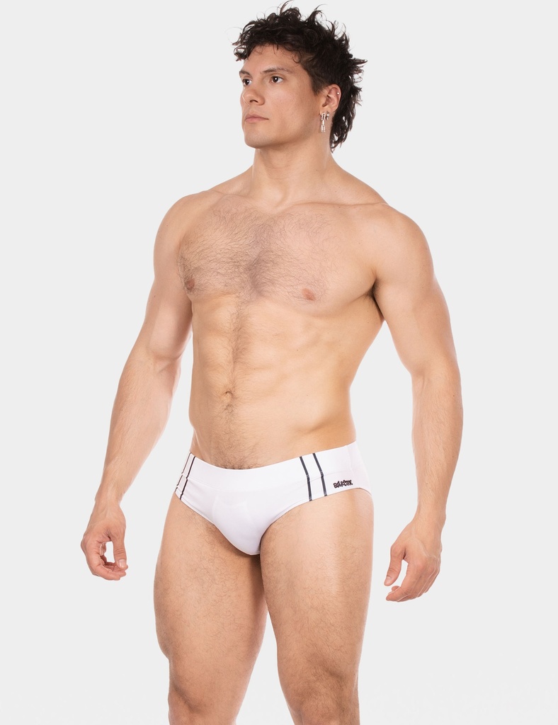 BARCODE BERLIN SWIM BRIEF SEXY
