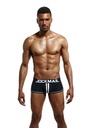 JM 406 HIT LINE HIP BOXER BACKLESS