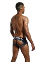 JM 406 HIT LINE HIP BOXER BACKLESS
