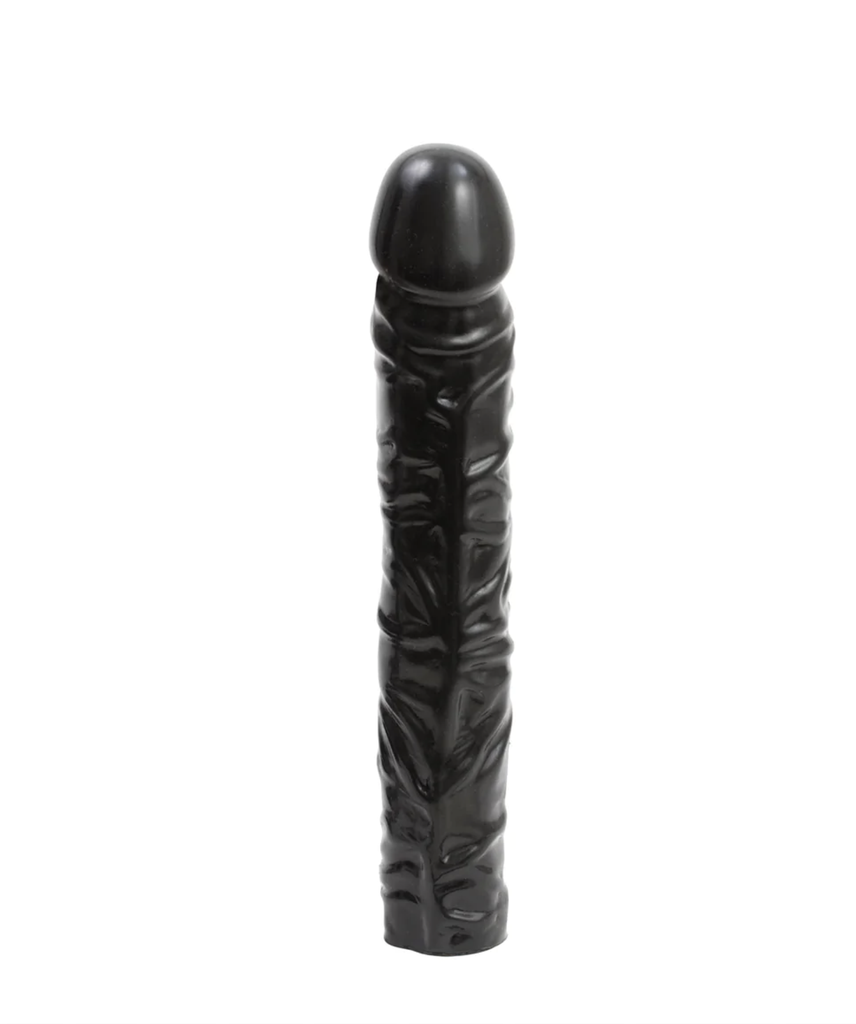 DOC JOHNSON CLASSIC DILDO 25cm
