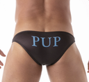 LEADER ID BIKINI BRIEFS