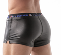 LEADER ID FETISH SHORTS