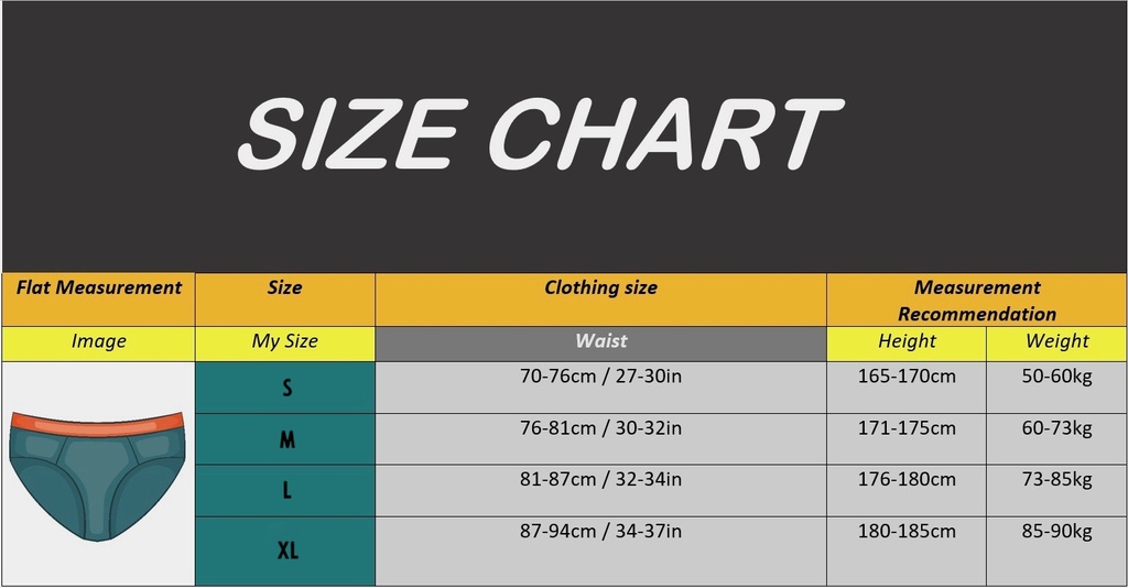 JM 229 NARROW WAIST JACQUARD