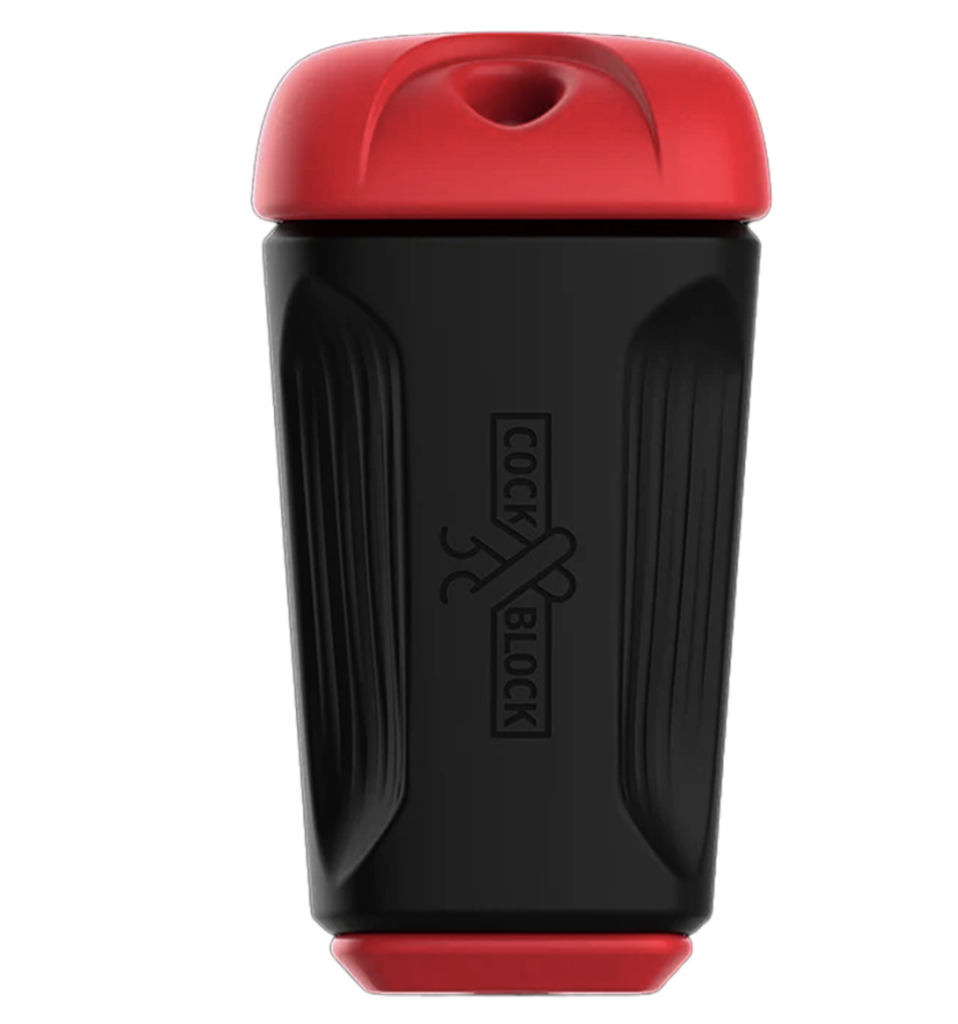 Screen Shot 2026-04-06 at 12.44.54.png