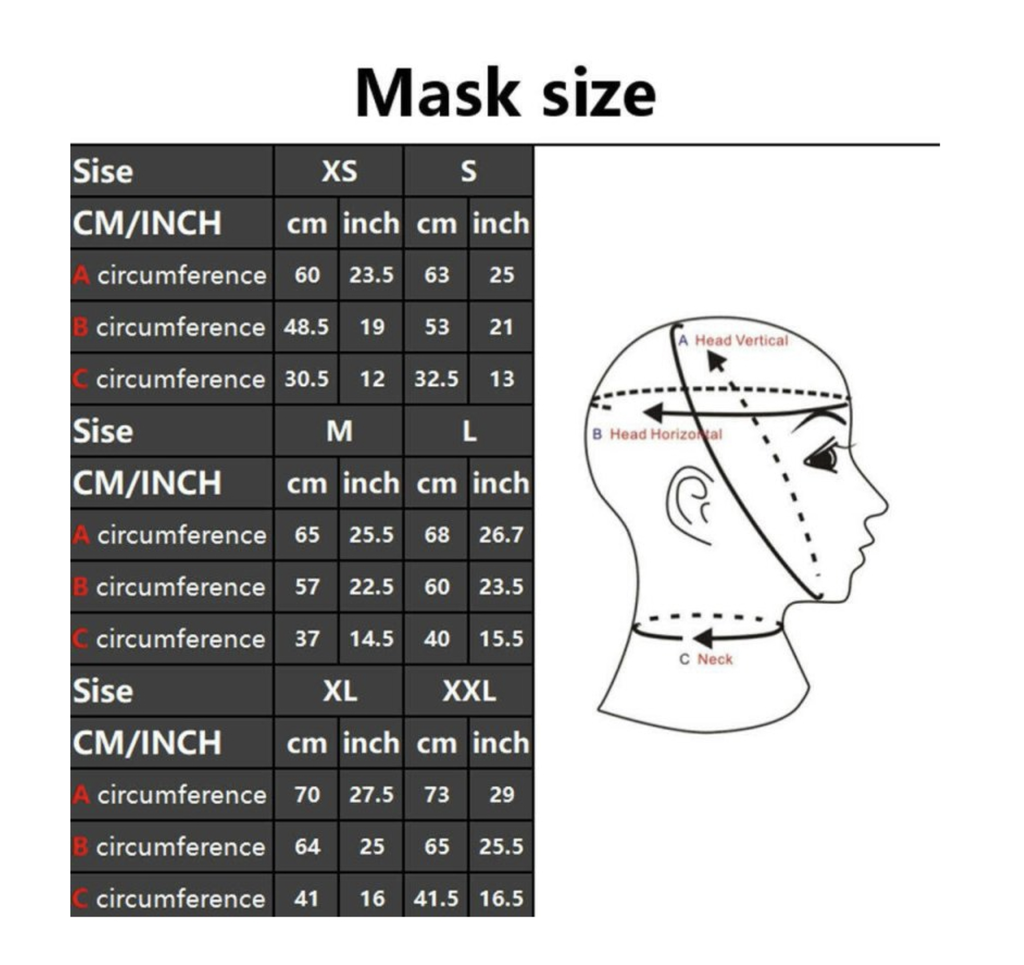 Screen Shot 2026-04-06 at 13.04.59.png