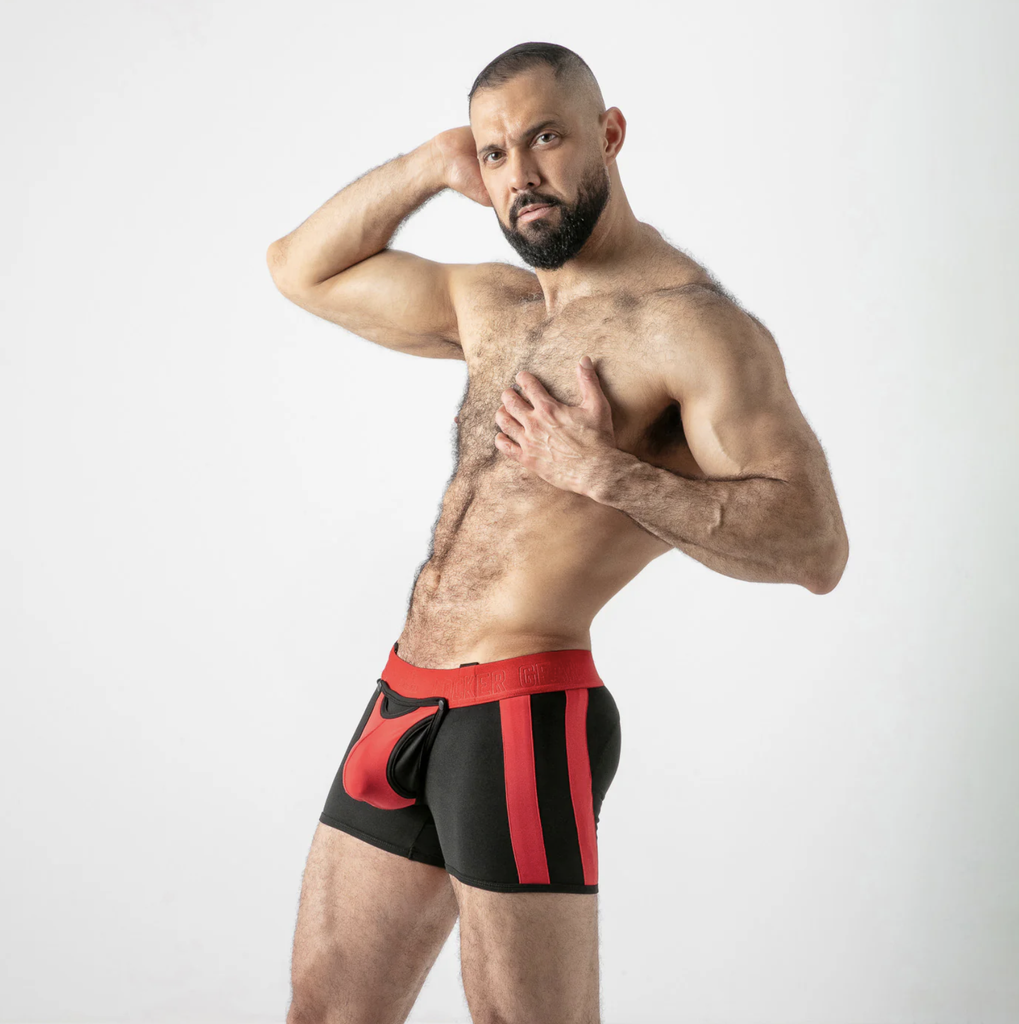 Screen Shot 2026-04-06 at 13.14.56.png