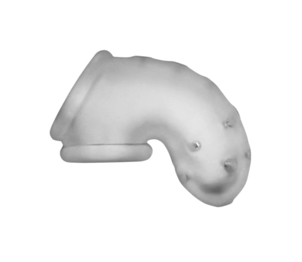 Screen Shot 2026-04-06 at 14.03.30.png