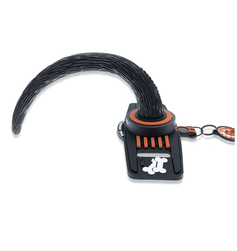 Screen Shot 2026-04-06 at 14.06.23.png