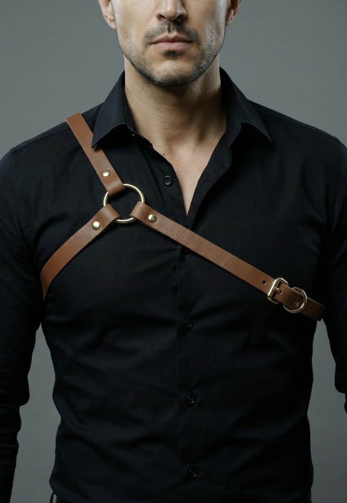 Screen Shot 2026-04-06 at 14.28.13.png