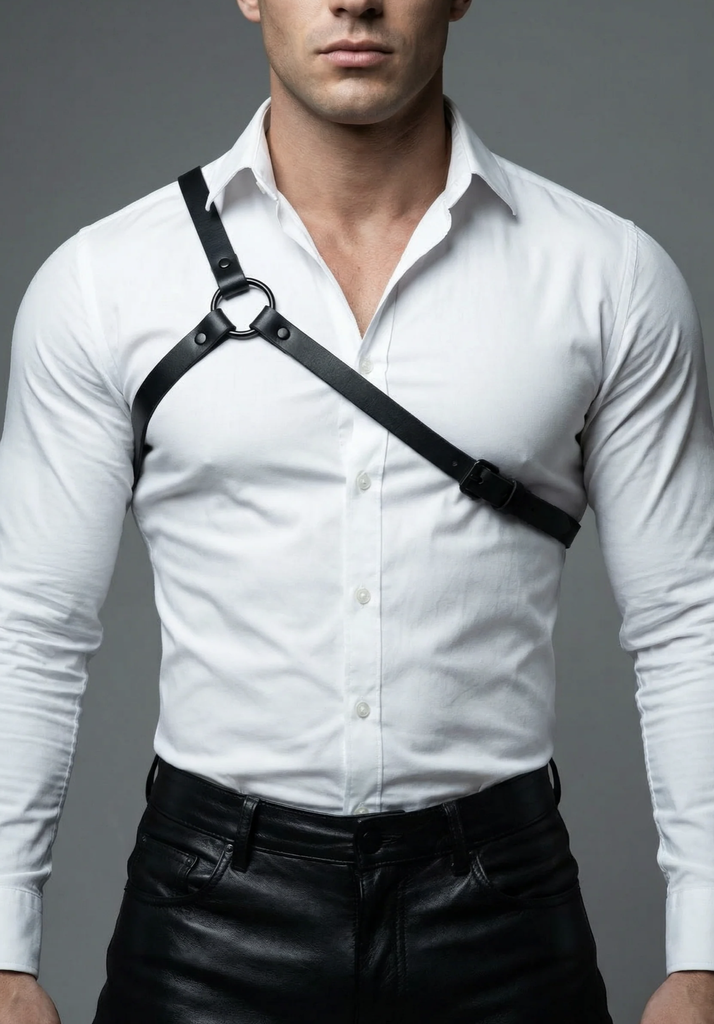 Screen Shot 2026-04-06 at 14.28.34.png