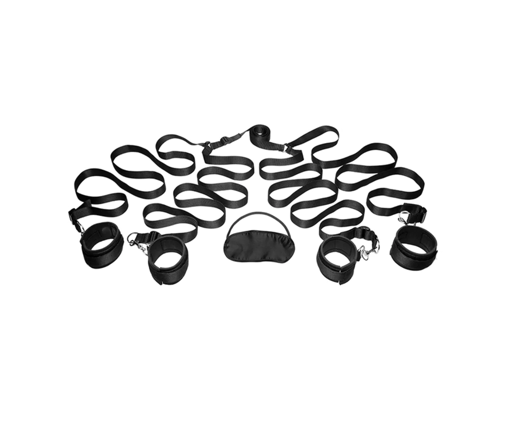 Screen Shot 2026-04-06 at 14.45.36.png