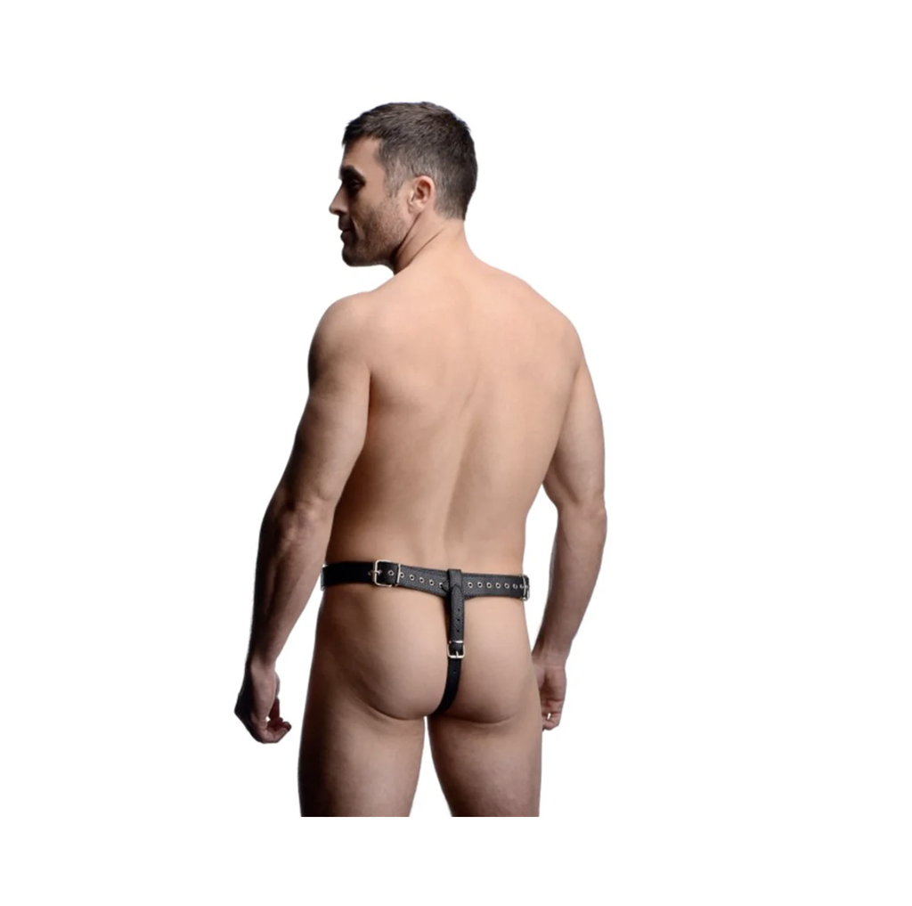 Screen Shot 2026-04-06 at 14.51.16.png