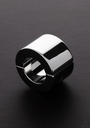 STAINLESS STEEL BALL STRETCHER 40 x 35mm