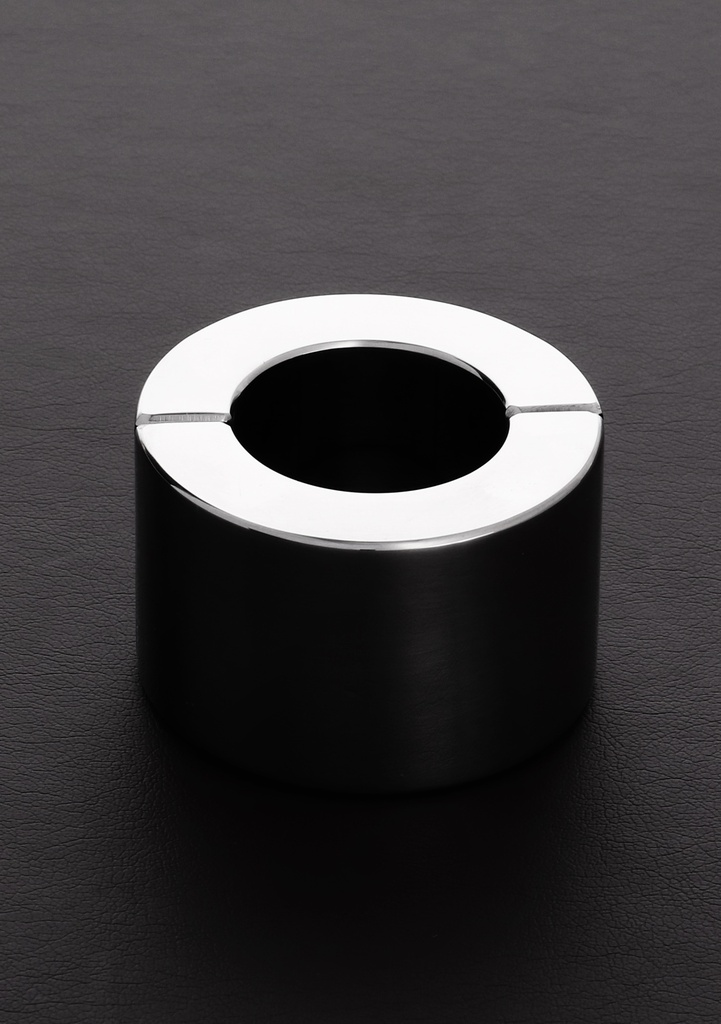 STAINLESS STEEL BALL STRETCHER 40 x 35mm