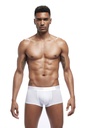 JM 445 PURE COLOR MODAL BOXER