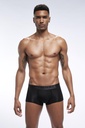 JM 445 PURE COLOR MODAL BOXER