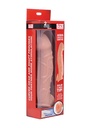 SIZE MATTERS EXTENDER SLEEVE 