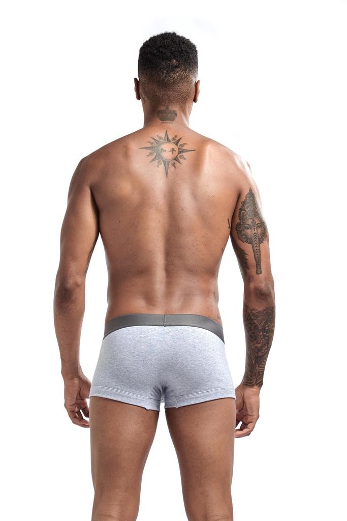 JM 448 THREAD COTTON BOXER