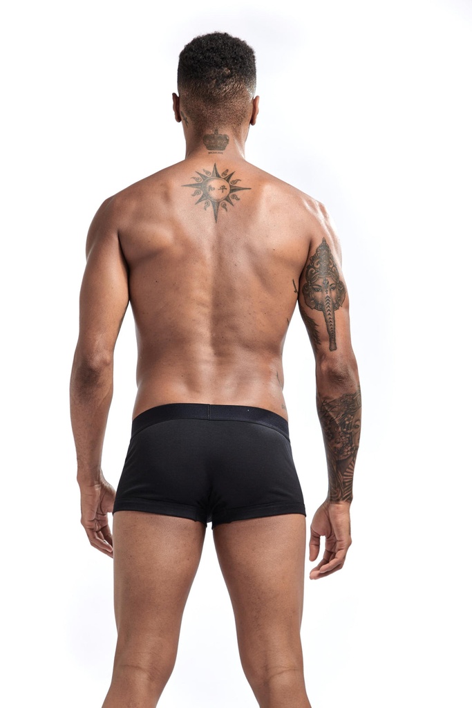 JM 448 THREAD COTTON BOXER