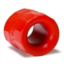 OXBALLS BULLBALLS