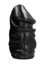 AB60 ALL BLACK 33CM
