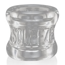 OXBALLS SQUEEZE BALLSTRETCHER