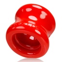 OXBALLS SQUEEZE BALLSTRETCHER
