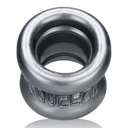 OXBALLS SQUEEZE BALLSTRETCHER