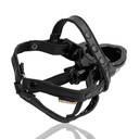 OXBALLS WATERSPORT STRAP ON