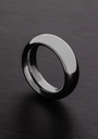 GAYT*GEAR BRUSHED DONUT COCKRING