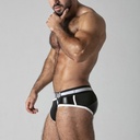 LOCKER GEAR FULL ACCESS BRIEF