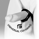 SPORT FUCKER UNIVERSAL COCKRING