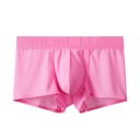 JM 466 FULL COLOR MODAL BOXER