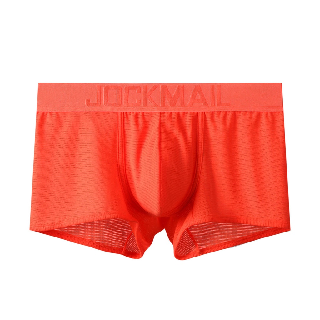 JM 466 FULL COLOR MODAL BOXER