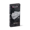 Mystim E Stim Magic Gloves