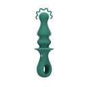 LOVELINE PAWN ANAL VIBRATOR