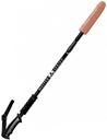 MASTER SERIES EXPANDABLE DICK STICK
