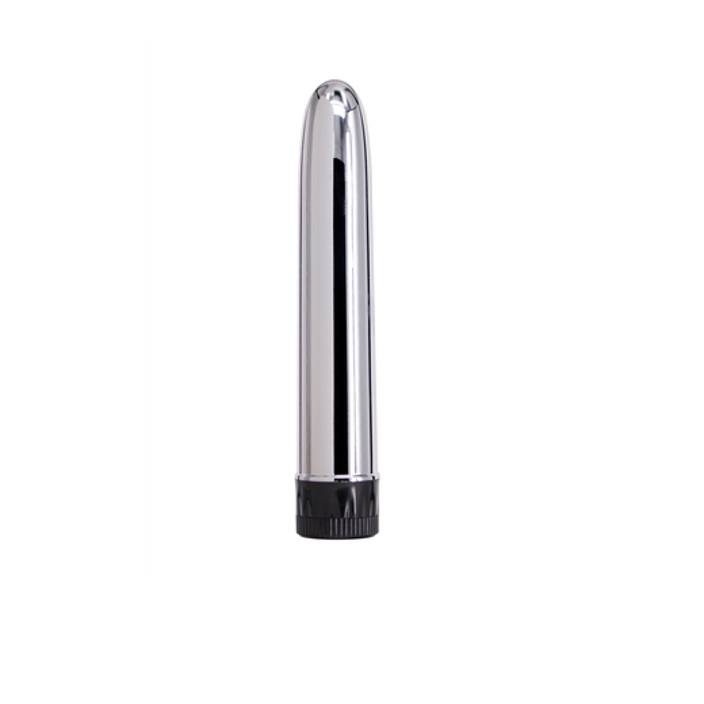 MULTI SPEED VIBRATOR