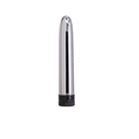 MULTI SPEED VIBRATOR