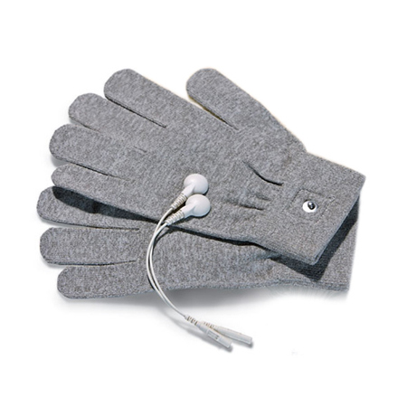 Mystim E Stim Magic Gloves