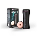 MYSTIM OPUS E MASTURBATOR