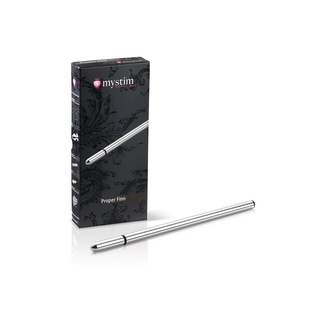 MYSTIM PROPER FINN DILATOR ESTIM