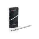 MYSTIM PROPER FINN DILATOR ESTIM