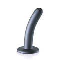 OUCH G SPOT DILDO 17cm