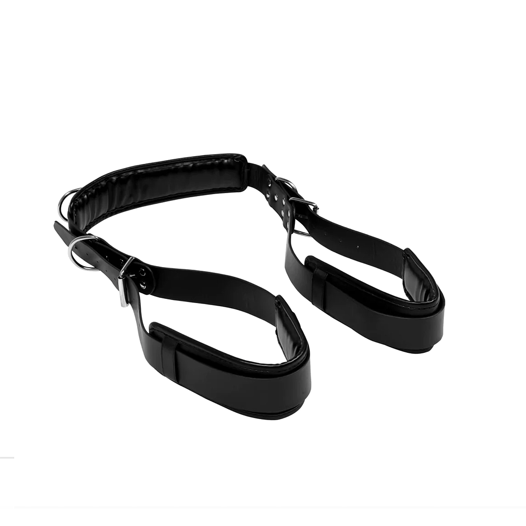 OUCH PADDED THIGH SLING