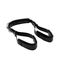 OUCH PADDED THIGH SLING