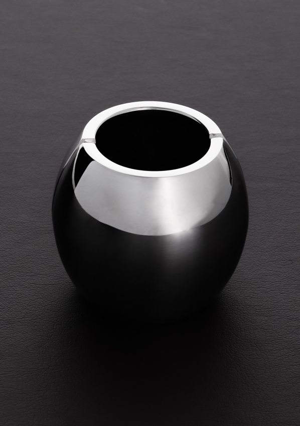 Oval Ball Stretcher 70mmx35mm 1090g