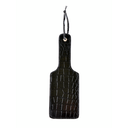 PLEASURE PADDLE